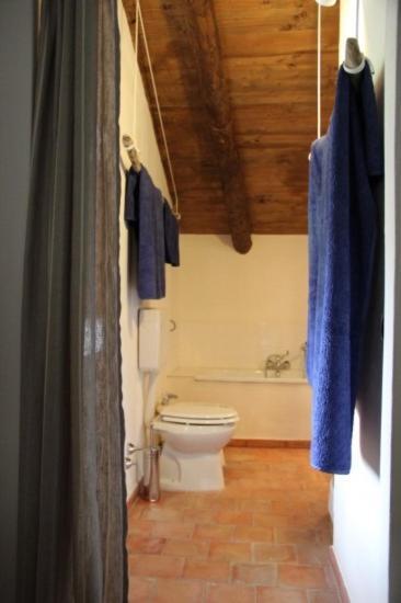 Locanda San Fantino San Giovanni a Piro Eksteriør bilde